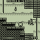 Illustration for article titled These Are the 25 Games the Game Boy Classic Edition Should Include